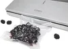 Caso Machine sous vide GourmetVac 480 Voir les images du produit 14