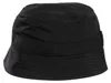 Weekend Offender Long Beach Anglerhut, Schwarz One Size Produktbild-Vorschau 3