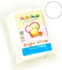 FunCakes Rollfondant Bright White 250 g Produktbild-Vorschau 4