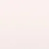 Apple Watch Series 11 GPS 42mm Rose Gold Aluminium Case Produktbild-Vorschau 3