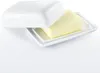 Westmark Butterdose Keramik, 20892260 Produktbild-Vorschau 14