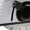 Einhell Ziselierblock Te-Ma 1700 Produktbild-Vorschau 18