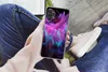 MuchoWow® Handyhülle Schutzhülle Hülle für Samsung Galaxy Produktbild-Vorschau 3