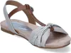 Sandalette bis 30mm Absatz (casual) 5390220008 Produktbild-Vorschau 25