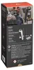 Coravin Weinsystem silber Timeless Six + 6 Stück Produktbild-Vorschau 7