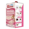PASTACLEAN Mikrofaser Waschmittel Antipilling, 5Liter Produktbild-Vorschau 11