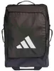 adidas Trolley - 2-Rollen-Kabinentrolley S 54 cm Produktbild-Vorschau 1