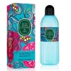 Eyüp Sabri Tuncer 1923 “Ozean” Eau de Cologne 400ml Produktbild-Vorschau 2