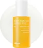 A bottle of brightening serum against a white background. Náhľad obrázku produktu
