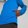 Puma Team Cup Trainingsjacke Herren - Royal Produktbild-Vorschau 7
