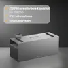 Anker SOLIX BP2700 Erweiterungsbatterie Speicher für Produktbild-Vorschau 5