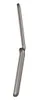 Gigaset GL595, Klappgehäuse, Single SIM, 7,11 cm (2.8"), Produktbild-Vorschau 10