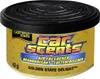 Zapachy samochodowe California Scents - Golden State Podgląd zdjęcia produktu 3