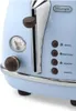 DeLonghi CTOV 2103 AZ Icona Vintage Produktbild-Vorschau 9