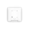 Draadloze alarmcentrale Hikvision AX PRO DS-PWA64, met Productafbeelding-voorbeeld 3