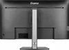 iiyama ProGraphic HB3201UHSNP-B1, 80 cm (31.5"), 3840 x Produktbild-Vorschau 9