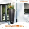 Kit le 2en1 300l moka - Graf - 995105 - Voir les images du produit 2