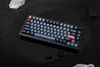 Klávesnice Keychron V1 Max univerzální USB + RF bezdrátová Náhled obrázku produktu 4