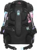 coocazoo Schulrucksack MATE, ergonomisch, größenverstellbar Produktbild-Vorschau 3