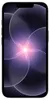 iPhone 17e 256 GB Schwarz Neu Produktbild-Vorschau 2