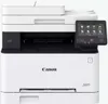 Canon i-SENSYS MF 651 Cw Produktbild-Vorschau 9