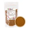 Condimento per bigos 200g Brat.pl Anteprima dell’immagine prodotto 1