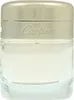 Cartier Baiser Volé, Frauen, 30 ml, Nicht nachfüllbare Produktbild-Vorschau 2