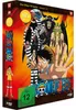 One Piece - TV-Serie - Box 14 Produktbild-Vorschau 1