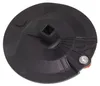 Bosch 1.619.X08.505 Disco lama per tagliaerba (Descrizione) Anteprima dell’immagine prodotto 1