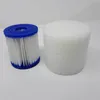 Spar-SET> 6x PureFlow Filterkartusche Bestway ersetzt Produktbild-Vorschau 6