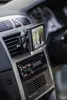Garmin Air Vent Mount, nüvi 2250 nüvi 2350 nüvi 2360LT nüvi Produktbild-Vorschau 4