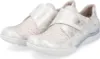 Rieker Chaussures 4895190 Voir les images du produit 10