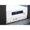 Kenwood M-822DAB - Mikrosystém - bílý Náhled obrázku produktu 10