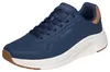 Skechers Uno Lite 2 Sneaker Blau Produktbild-Vorschau 14