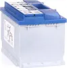 Bosch S4 005 Batteria per auto 12V 60Ah 540A Anteprima dell’immagine prodotto 22