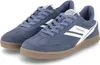 Dockers by Gerli Sneaker Blau Voir les images du produit 19