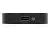 USB Type-C™ Hub zu 3x Type-C™ Anschlüssen, 1x Type-C™ PD Produktbild-Vorschau 11