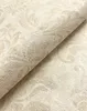 NEWROOM Tapete Beige Vliestapete Ornamente - Mustertapete Produktbild-Vorschau 2