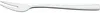 WMF Philadelphia Serviergabel 3201001806 4000530498878 Produktbild-Vorschau 4