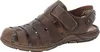 Rieker Wanderschuhe Wanderschuhe Leder Produktbild-Vorschau 33