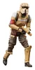 Star Wars: Andor Black Series, figura d'azione Shoretrooper Anteprima dell’immagine prodotto 10