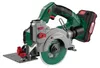 PARKSIDE® 20 V Akku-Fliesenschneider »PAFS 20 A1«, mit Akku Produktbild-Vorschau 4