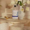 Rituals Amsterdam Collection Refill Hand Wash 600 ml Produktbild-Vorschau 2