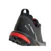 Adidas Schuhe Terrex Skychaser LT Gtx, FV6828 Produktbild-Vorschau 3