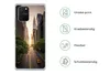 MuchoWow® Handyhülle Schutzhülle Hülle für Samsung Galaxy Produktbild-Vorschau 7