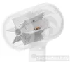 Xiaomi Mi Ionic sušič vlasov H300 (biely) Náhľad obrázku produktu 48