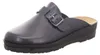 Rohde Neustadt D 1447 scarpe donna muli zoccoli larghezza Anteprima dell’immagine prodotto 31