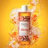 The Bath Factory Gel doccia Liberty 400 ml - con arancia, Anteprima dell’immagine prodotto 3