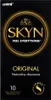 A box of SKYN Original condoms. Náhľad obrázku produktu