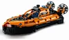 LEGO® Technic 42120 Poduszkowiec do misji ratunkowych Podgląd zdjęcia produktu 46